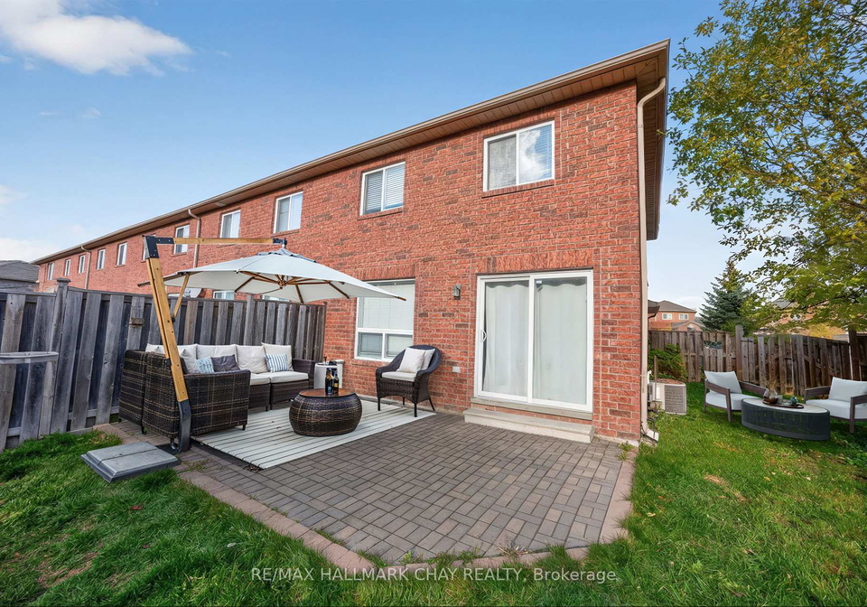 36-goodwin-drive-barrie-ontario-s12843144