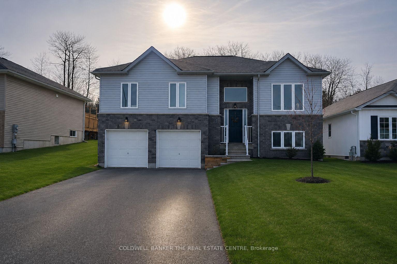 31-ralph-dalton-boulevard-tay-ontario-s12843194