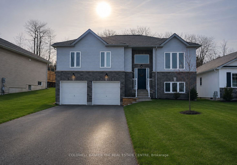 31-ralph-dalton-boulevard-tay-ontario-s12843194