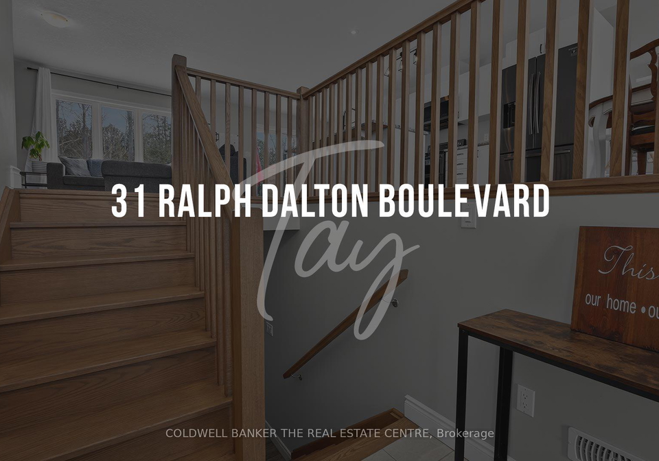 31-ralph-dalton-boulevard-tay-ontario-s12843194