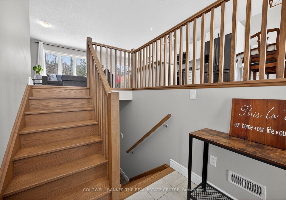 31-ralph-dalton-boulevard-tay-ontario-s12843194