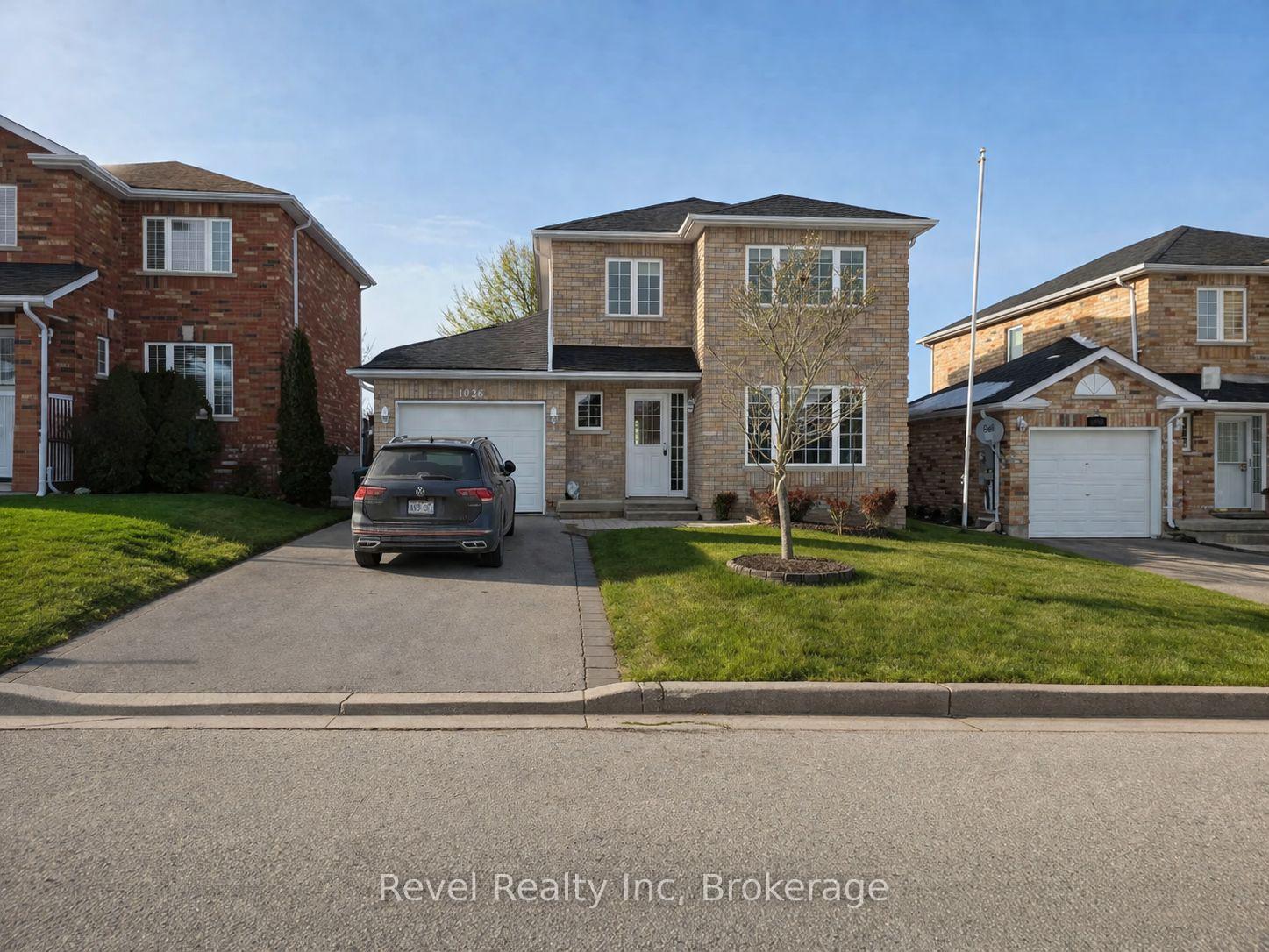 1026-whitney-crescent-midland-ontario-s12843710