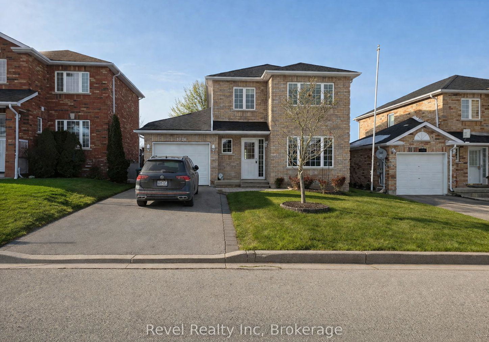 1026-whitney-crescent-midland-ontario-s12843710