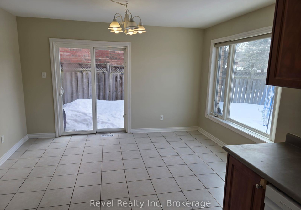 1026-whitney-crescent-midland-ontario-s12843710