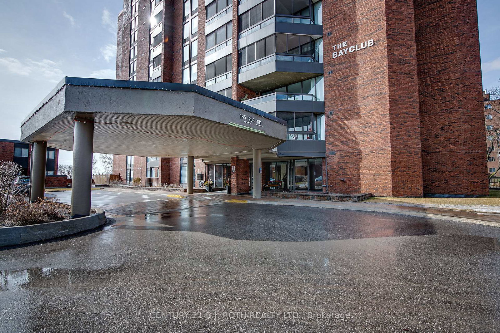 181-collier-street-barrie-ontario-s12843760