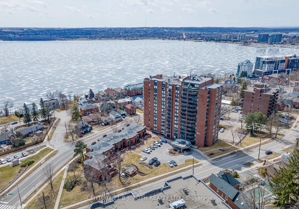181-collier-street-barrie-ontario-s12843760