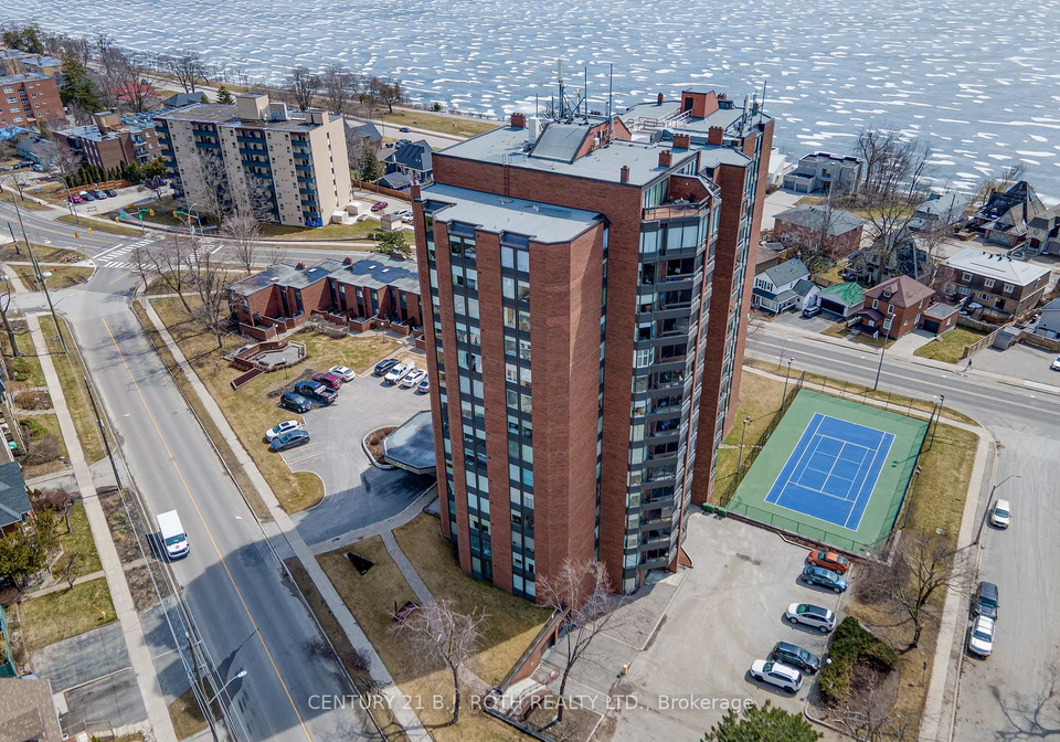 181-collier-street-barrie-ontario-s12843760