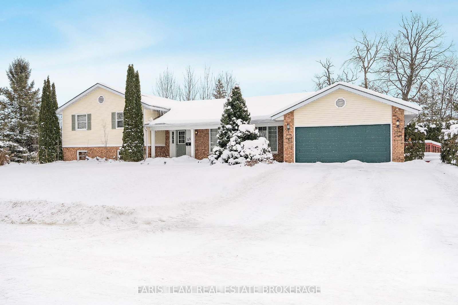 53-maple-drive-orillia-ontario-s12843774