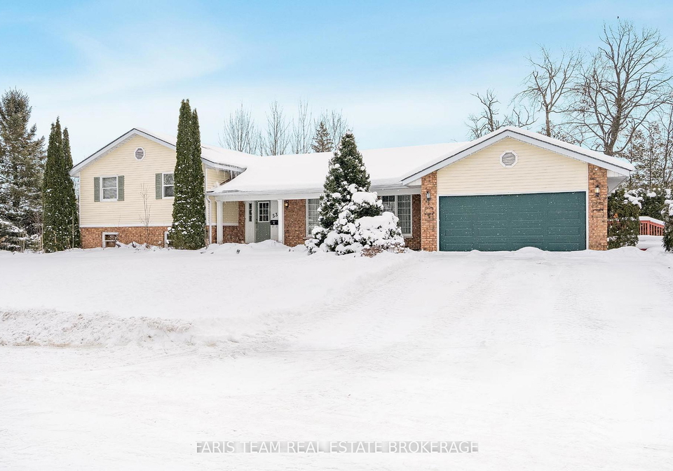 53-maple-drive-orillia-ontario-s12843774
