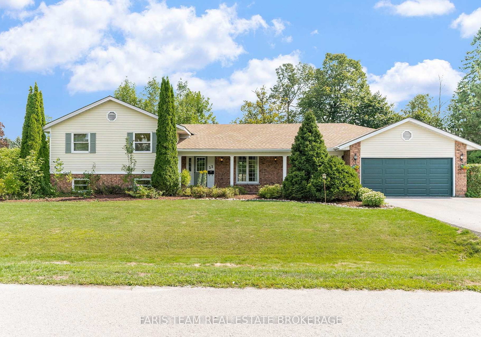 53-maple-drive-orillia-ontario-s12843774
