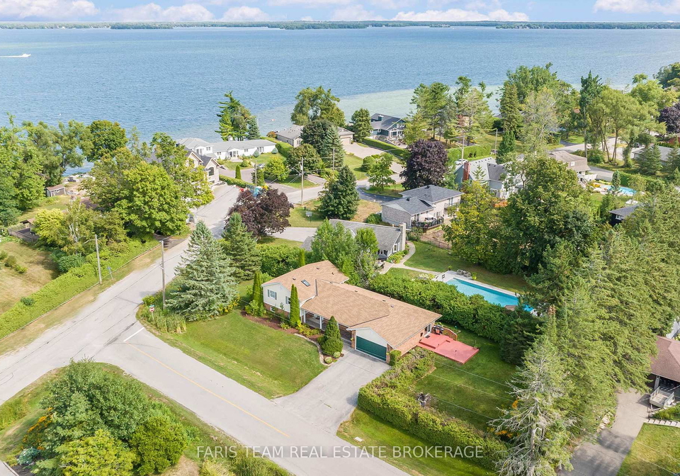 53-maple-drive-orillia-ontario-s12843774