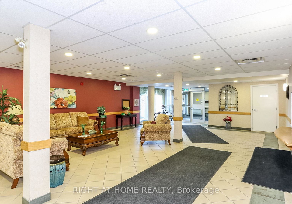 94-dean-avenue-barrie-ontario-s12843978