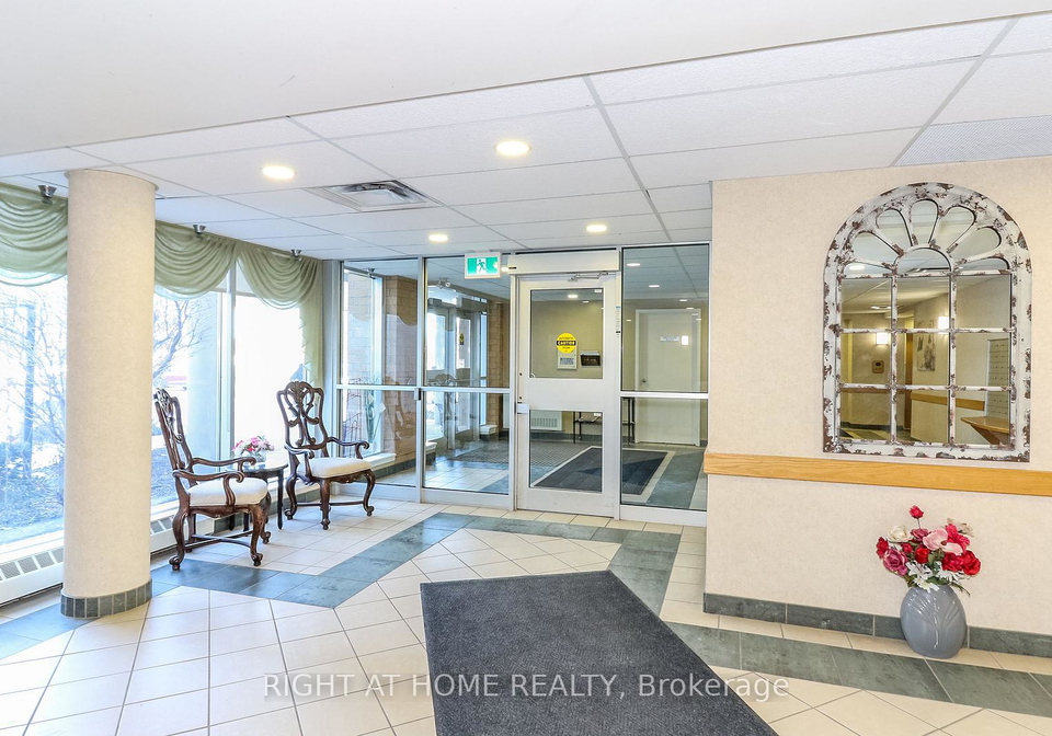 94-dean-avenue-barrie-ontario-s12843978