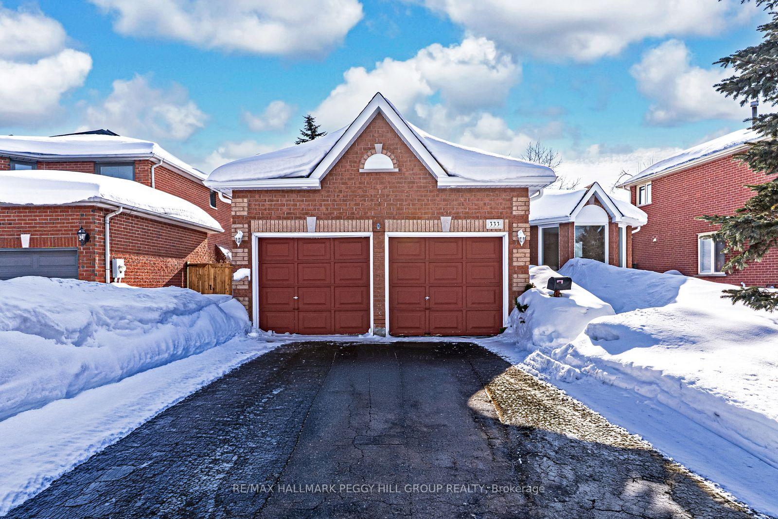 333-cundles-road-w-barrie-ontario-s12844020