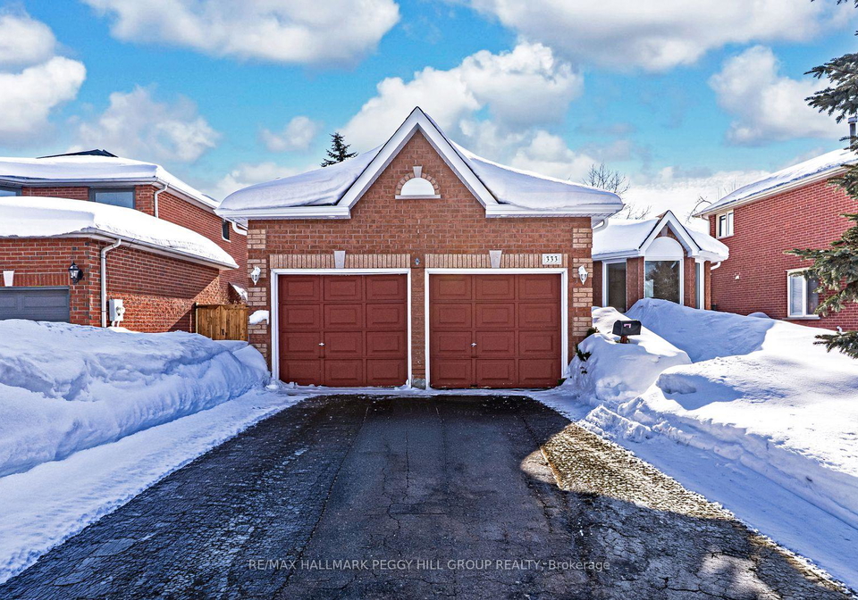 333-cundles-road-w-barrie-ontario-s12844020