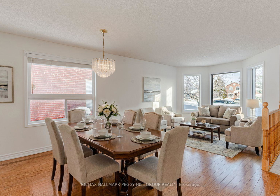 333-cundles-road-w-barrie-ontario-s12844020
