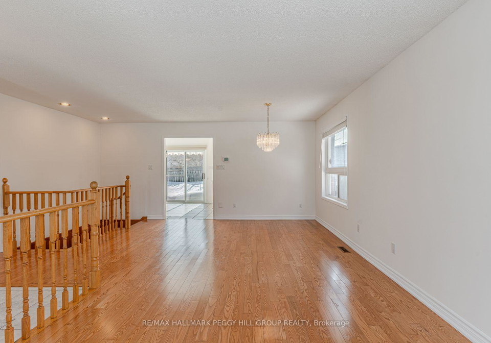 333-cundles-road-w-barrie-ontario-s12844020