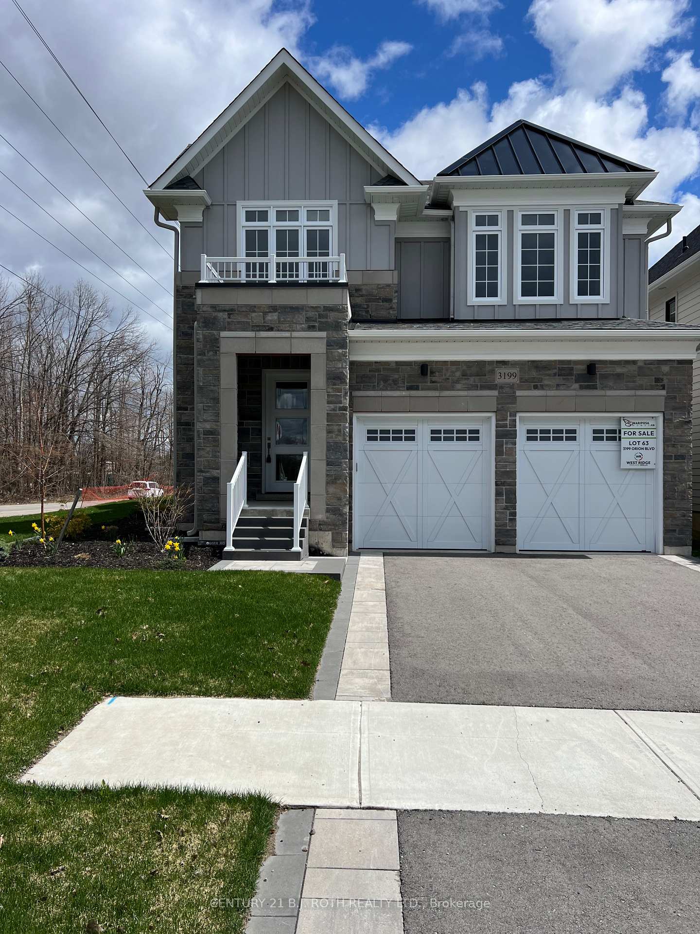3199-orion-boulevard-orillia-ontario-s12844038