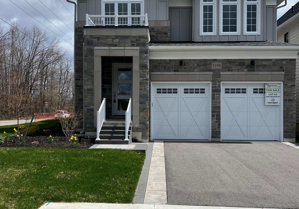 3199-orion-boulevard-orillia-ontario-s12844038
