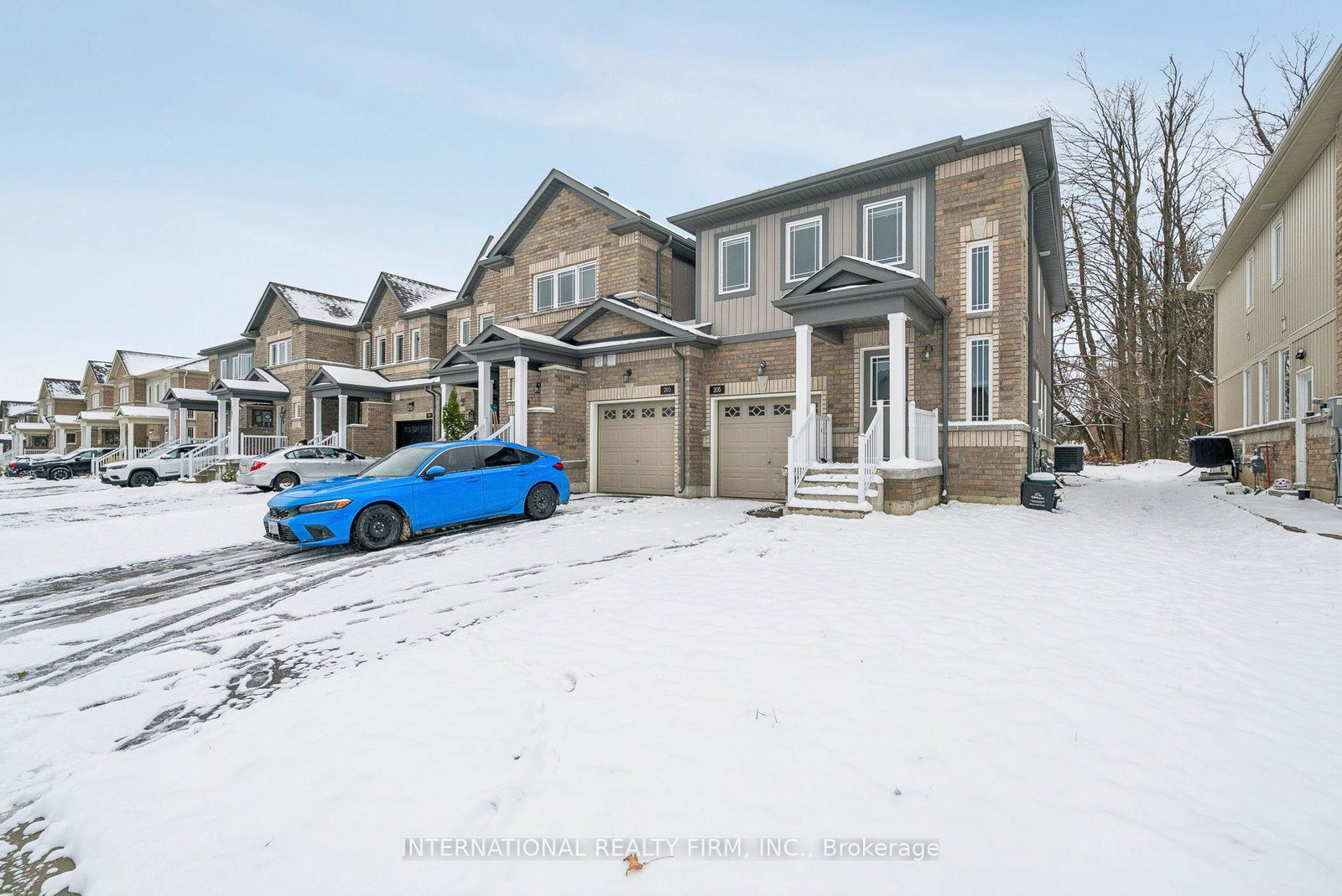 205-diana-drive-orillia-ontario-s12844208