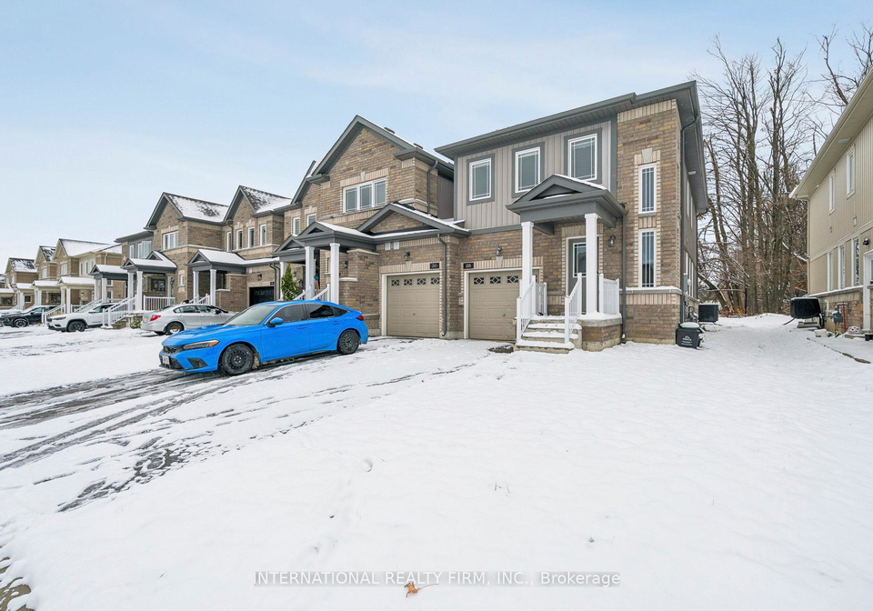 205-diana-drive-orillia-ontario-s12844208