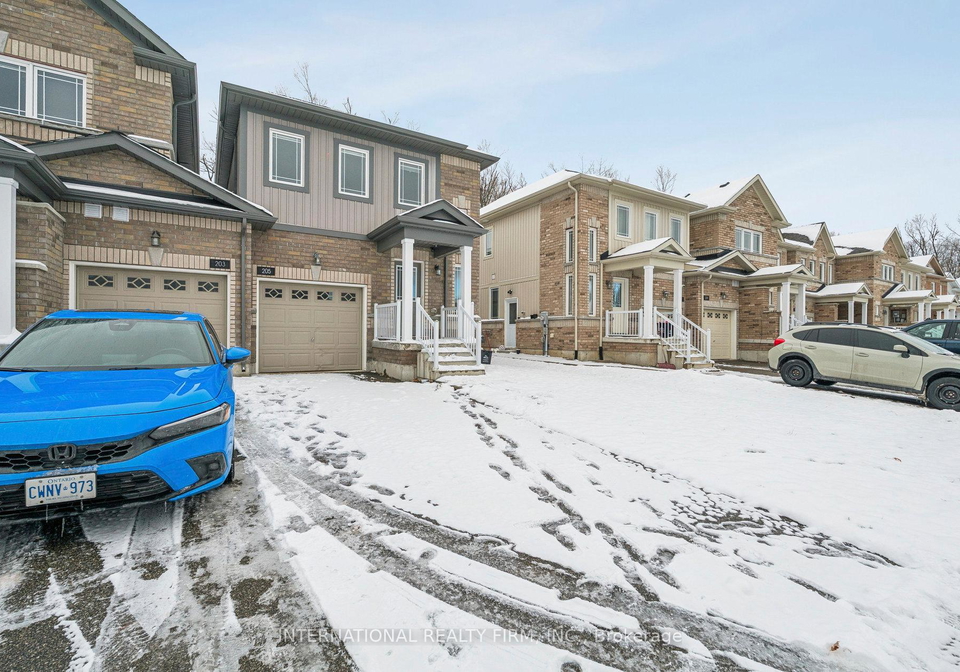205-diana-drive-orillia-ontario-s12844208