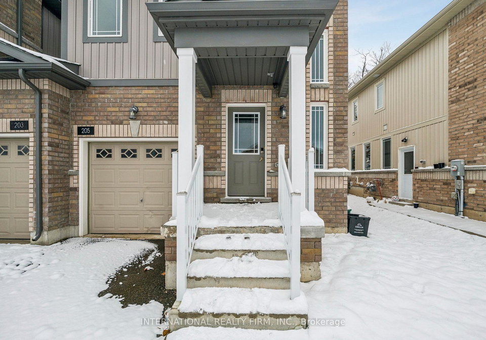 205-diana-drive-orillia-ontario-s12844208