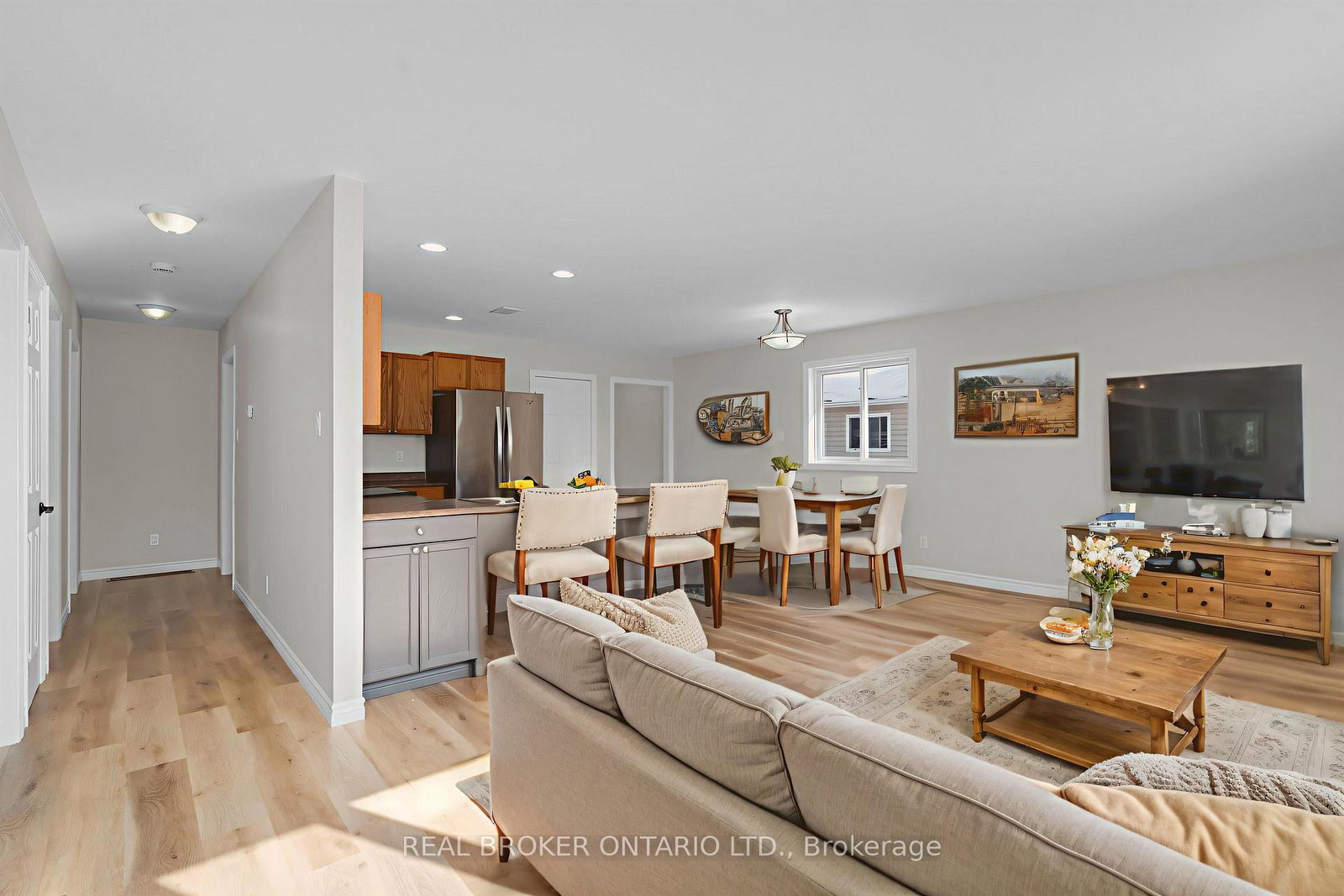 3392-lee-avenue-severn-ontario-s12844226