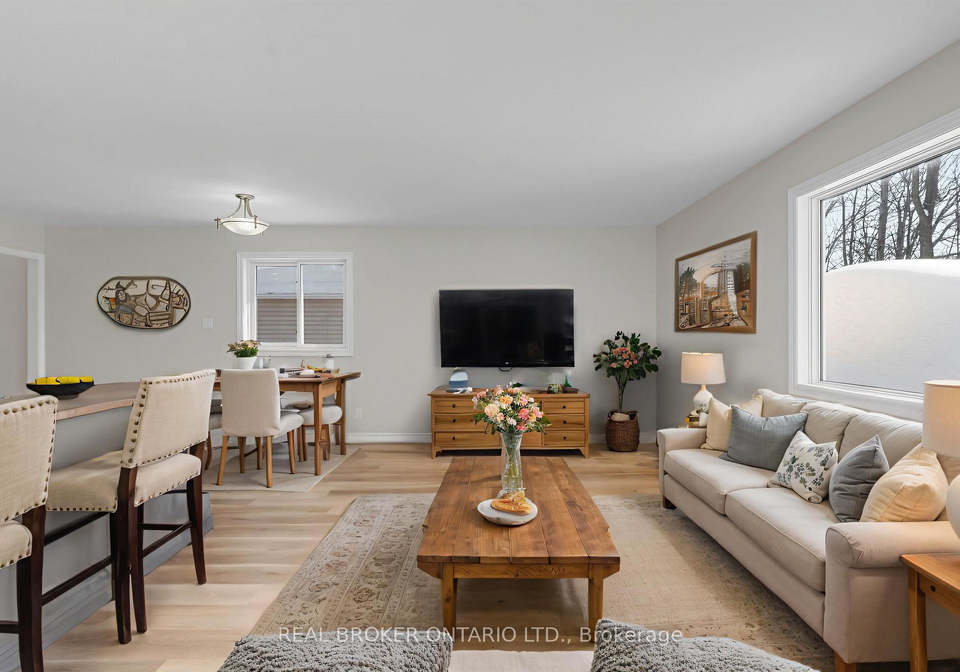 3392-lee-avenue-severn-ontario-s12844226