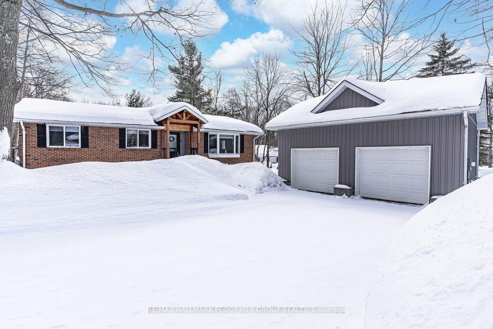 1127-sunnidale-road-springwater-ontario-s12844284