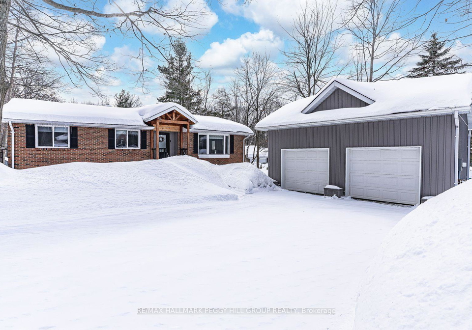 1127-sunnidale-road-springwater-ontario-s12844284