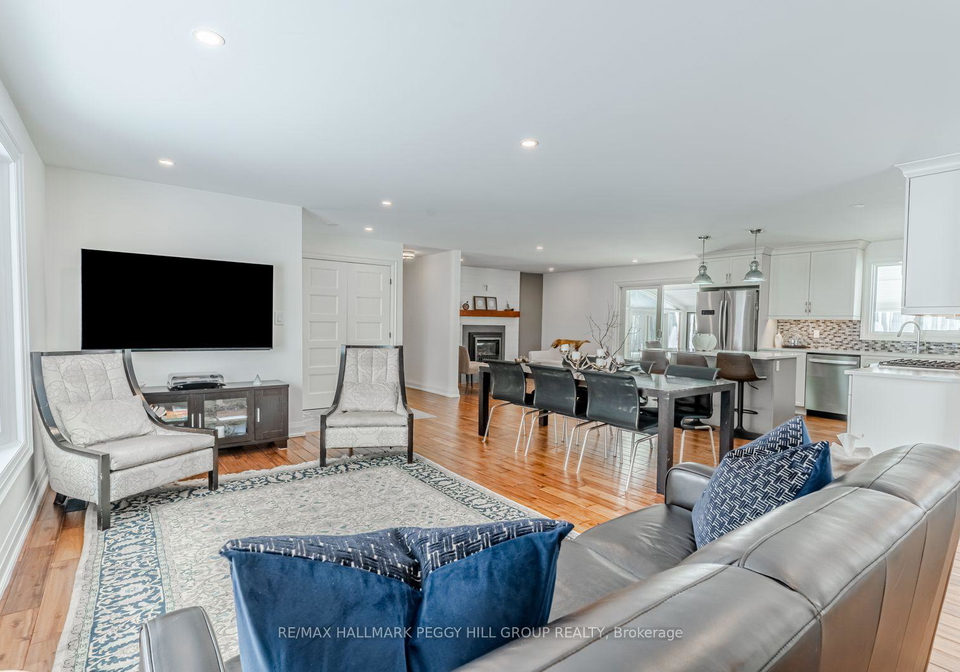 1127-sunnidale-road-springwater-ontario-s12844284