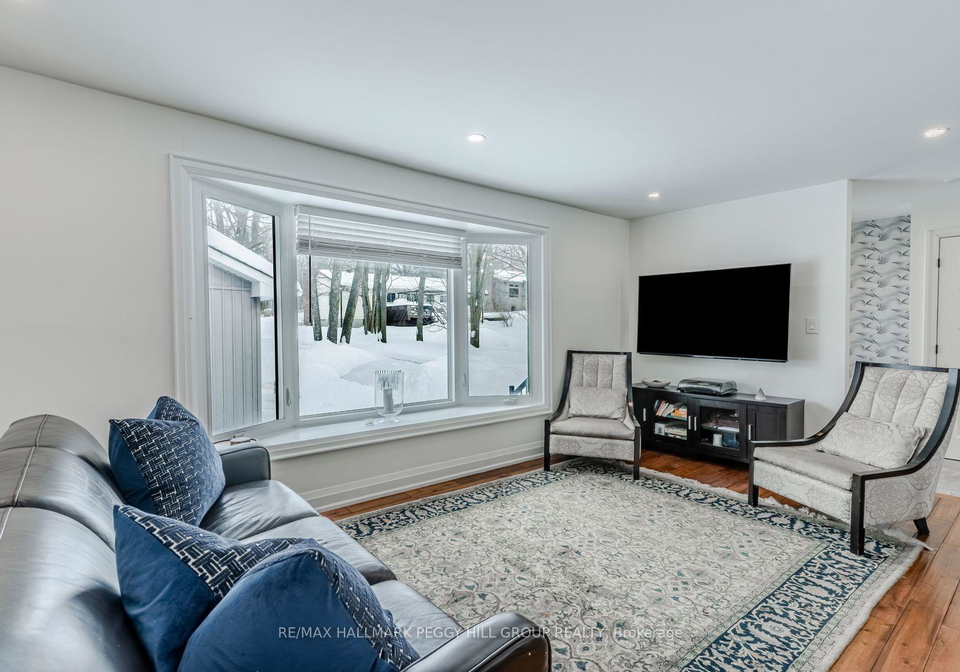 1127-sunnidale-road-springwater-ontario-s12844284