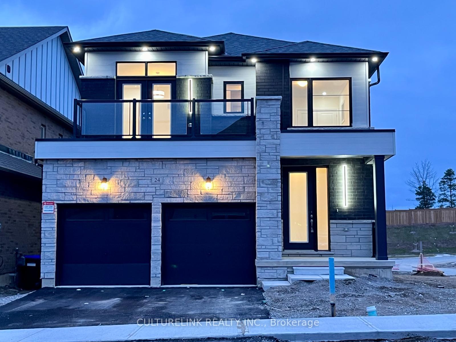 24-daffodil-road-springwater-ontario-s12844452