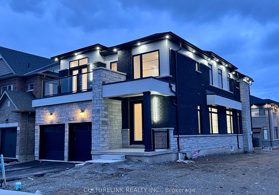 24-daffodil-road-springwater-ontario-s12844452