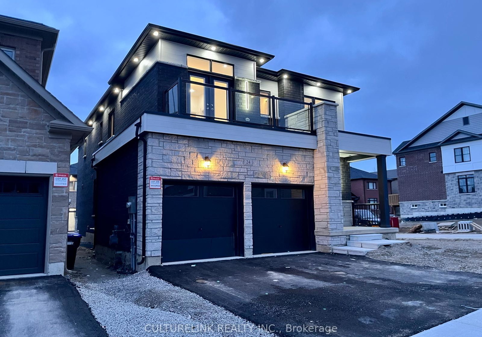 24-daffodil-road-springwater-ontario-s12844452