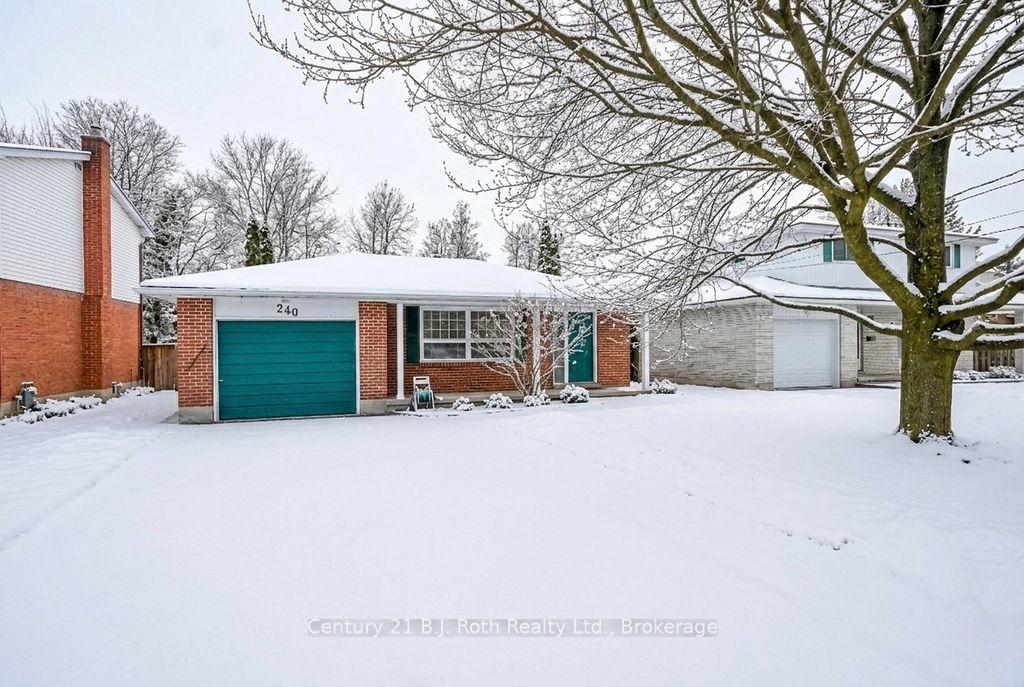 240-macartney-street-midland-ontario-s12844484