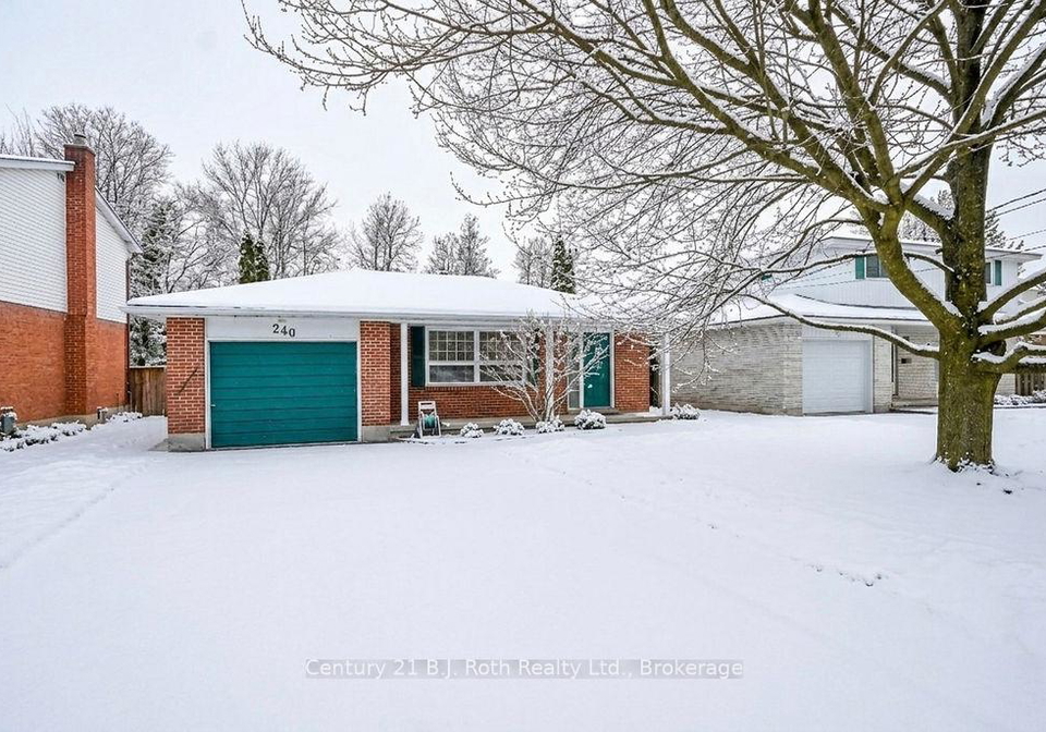 240-macartney-street-midland-ontario-s12844484