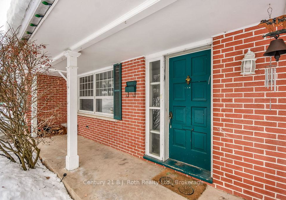 240-macartney-street-midland-ontario-s12844484