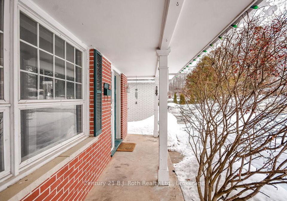 240-macartney-street-midland-ontario-s12844484