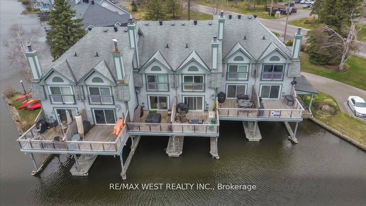24-laguna-parkway-ramara-ontario-s12844628