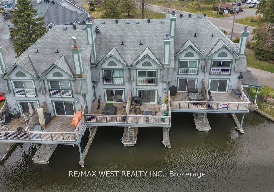 24-laguna-parkway-ramara-ontario-s12844628