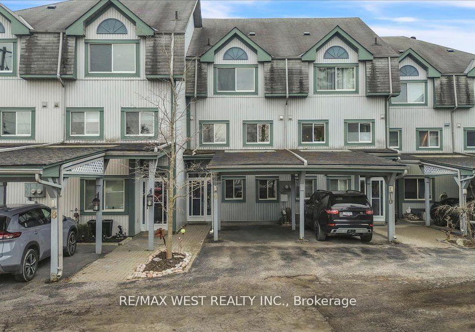 24-laguna-parkway-ramara-ontario-s12844628