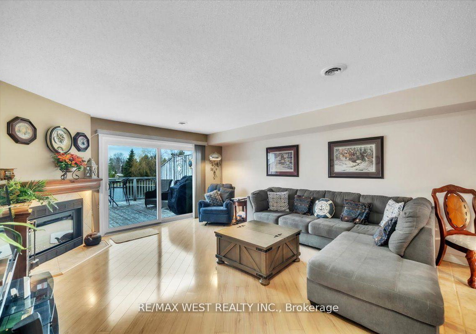 24-laguna-parkway-ramara-ontario-s12844628