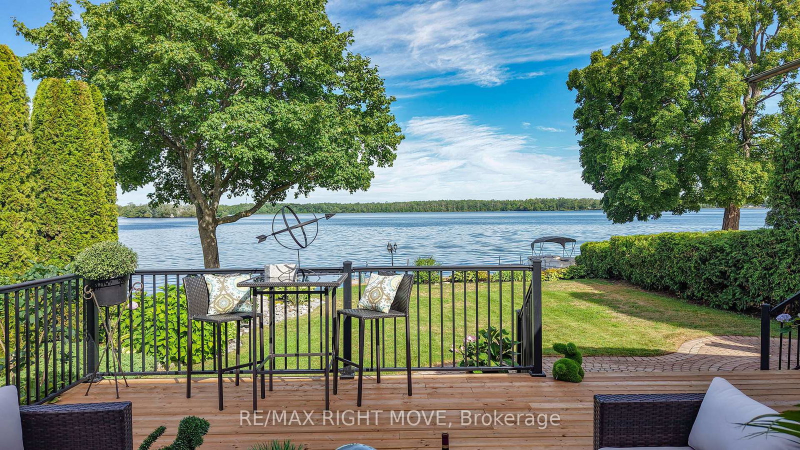 759-broadview-avenue-orillia-ontario-s12844718