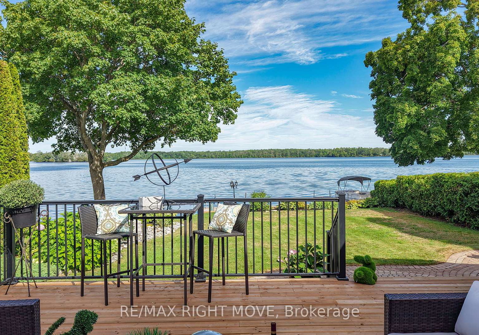 759-broadview-avenue-orillia-ontario-s12844718