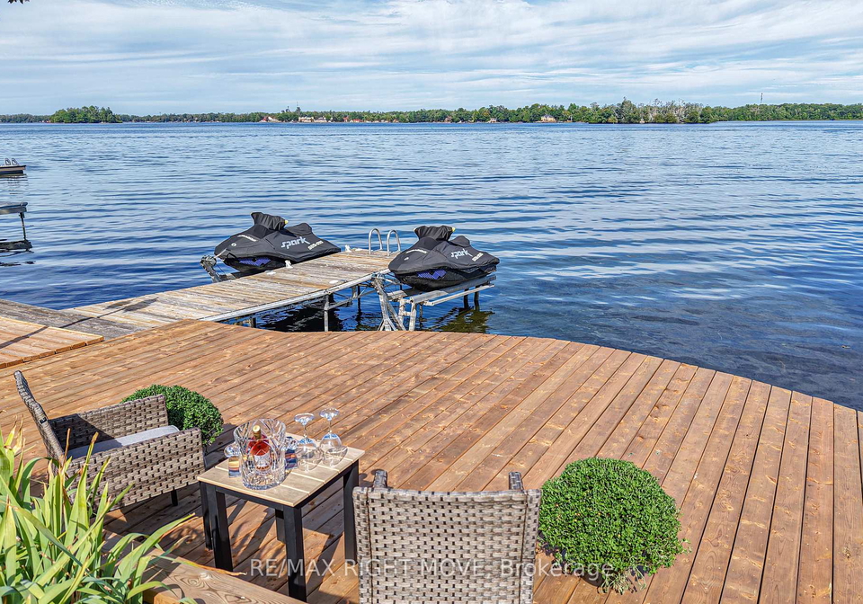 759-broadview-avenue-orillia-ontario-s12844718