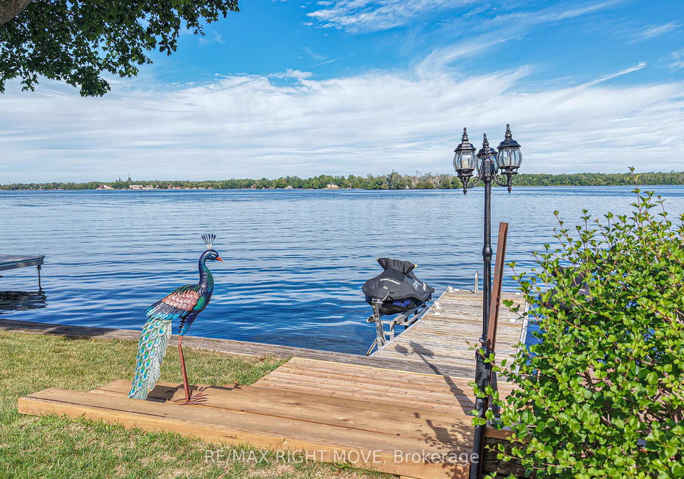 759-broadview-avenue-orillia-ontario-s12844718
