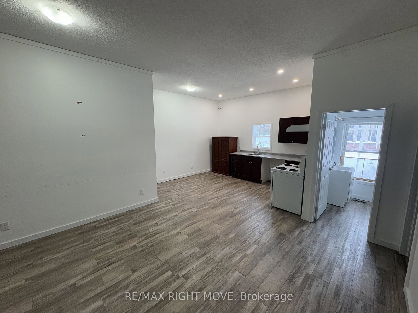 4337-burnside-line-orillia-ontario-s12844868