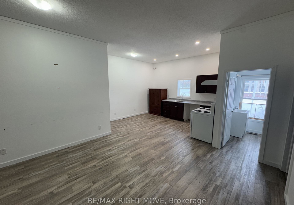 4337-burnside-line-orillia-ontario-s12844868